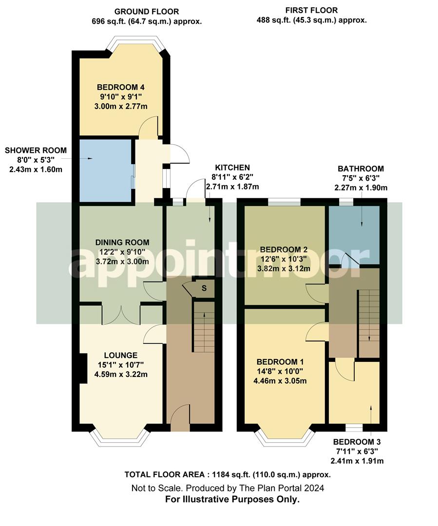 Floorplan- 139 Bright well Avenue.jpg