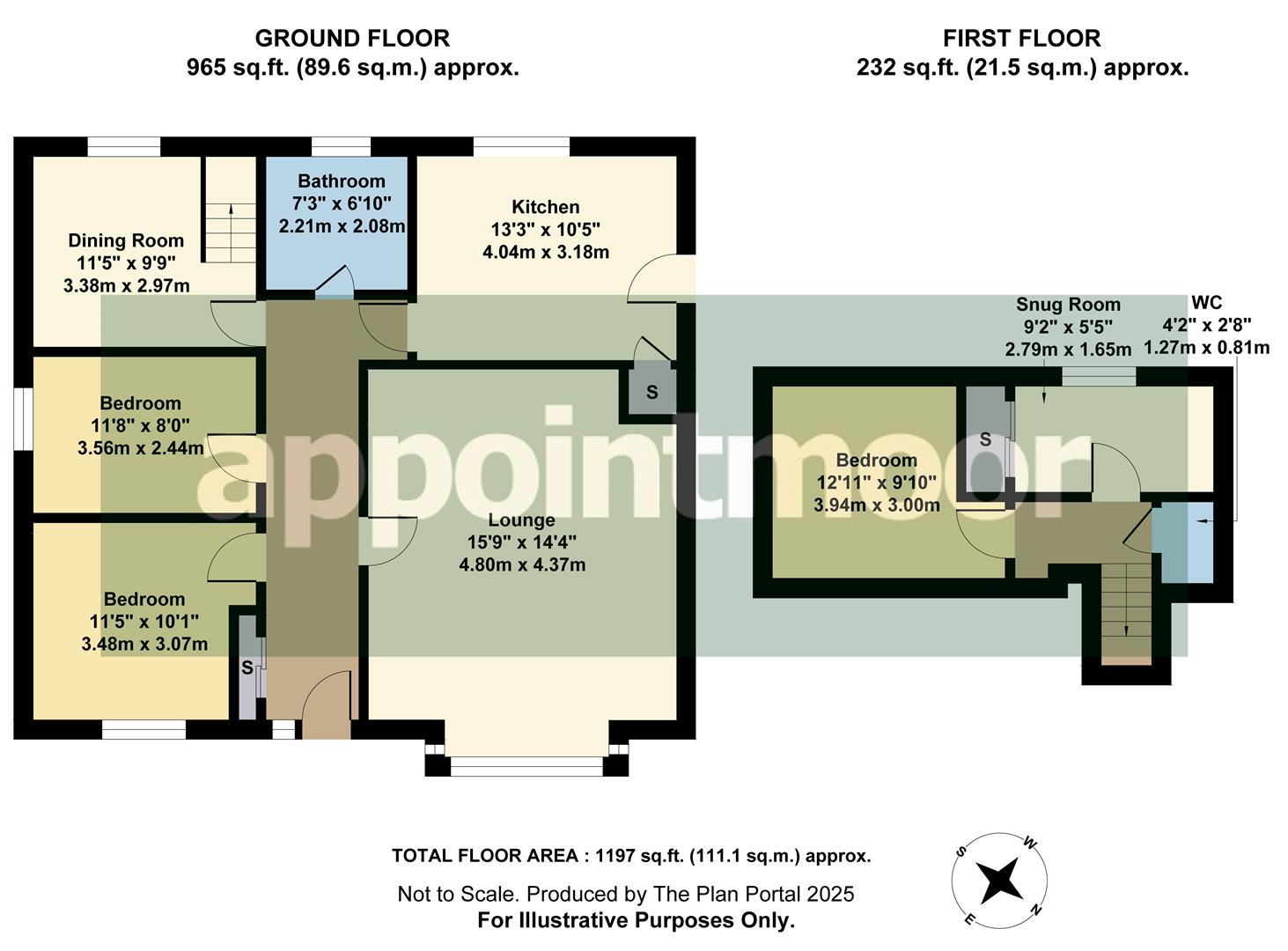 Floorplan - 73 Clarence Rd.jpg