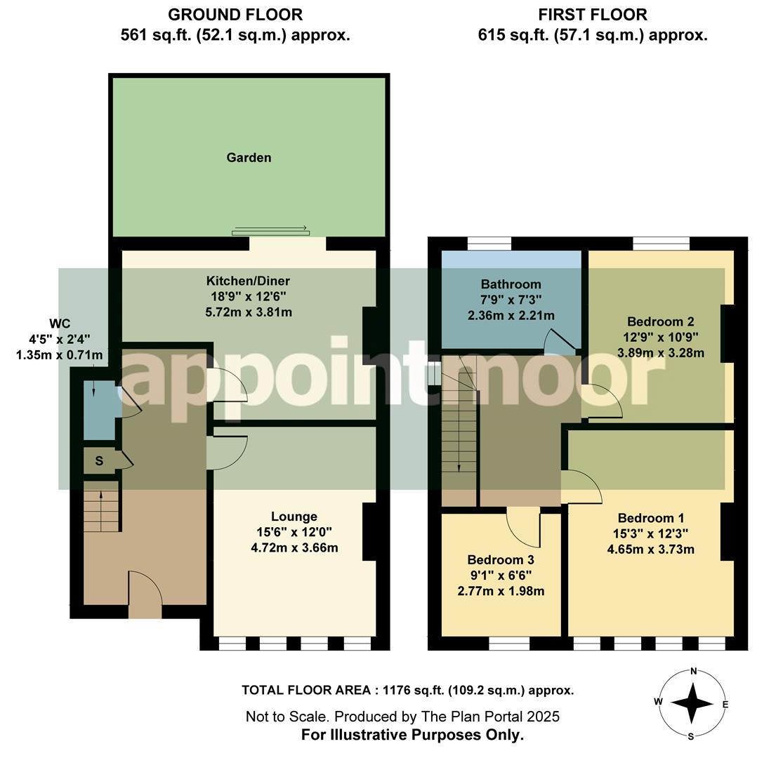 Floorplan - 92 Keith Way.jpg