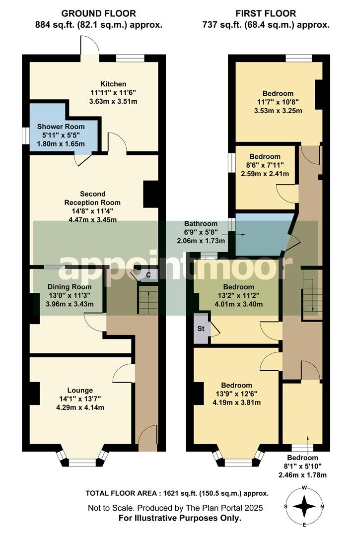 Floorplan - 58 Queens Rd.jpg