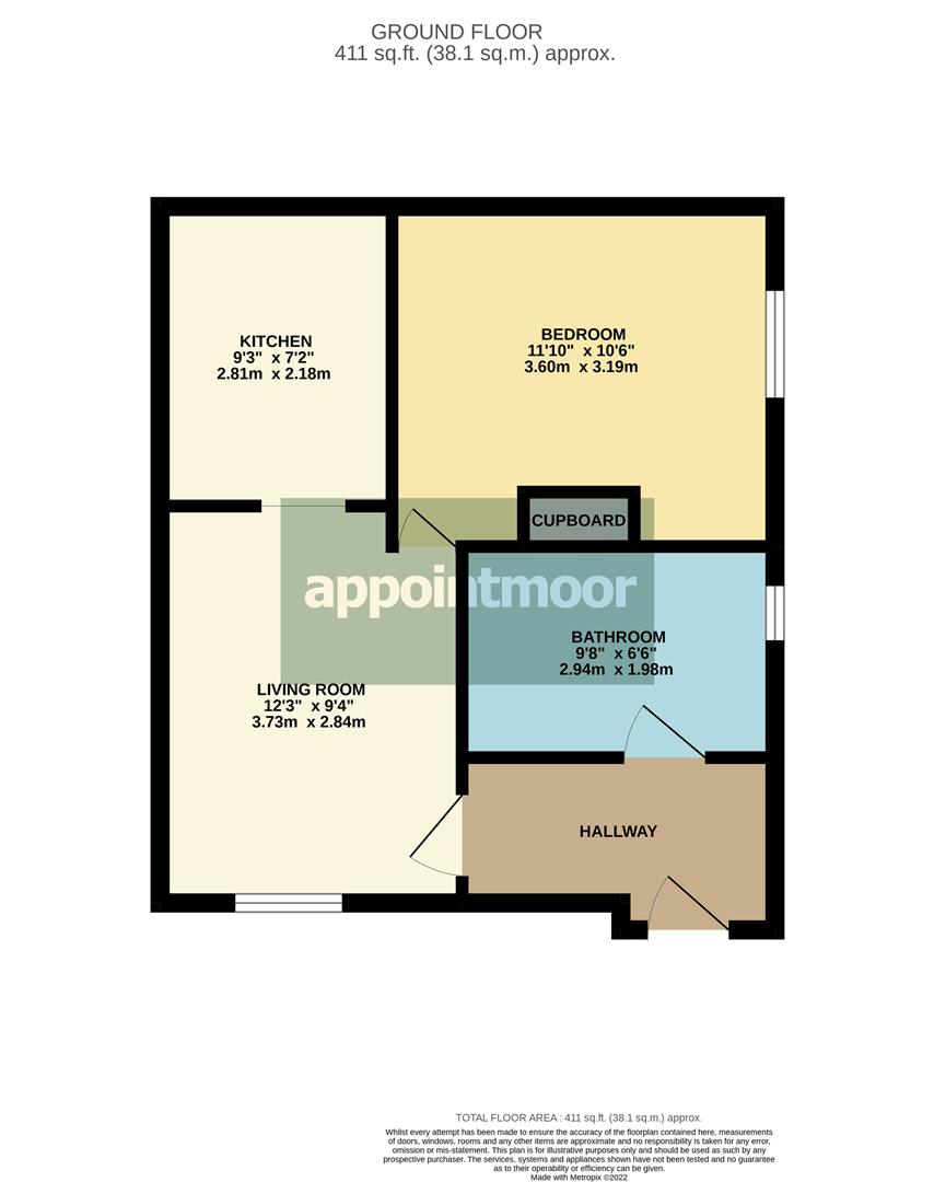 306aStationRoad floorplan.jpg