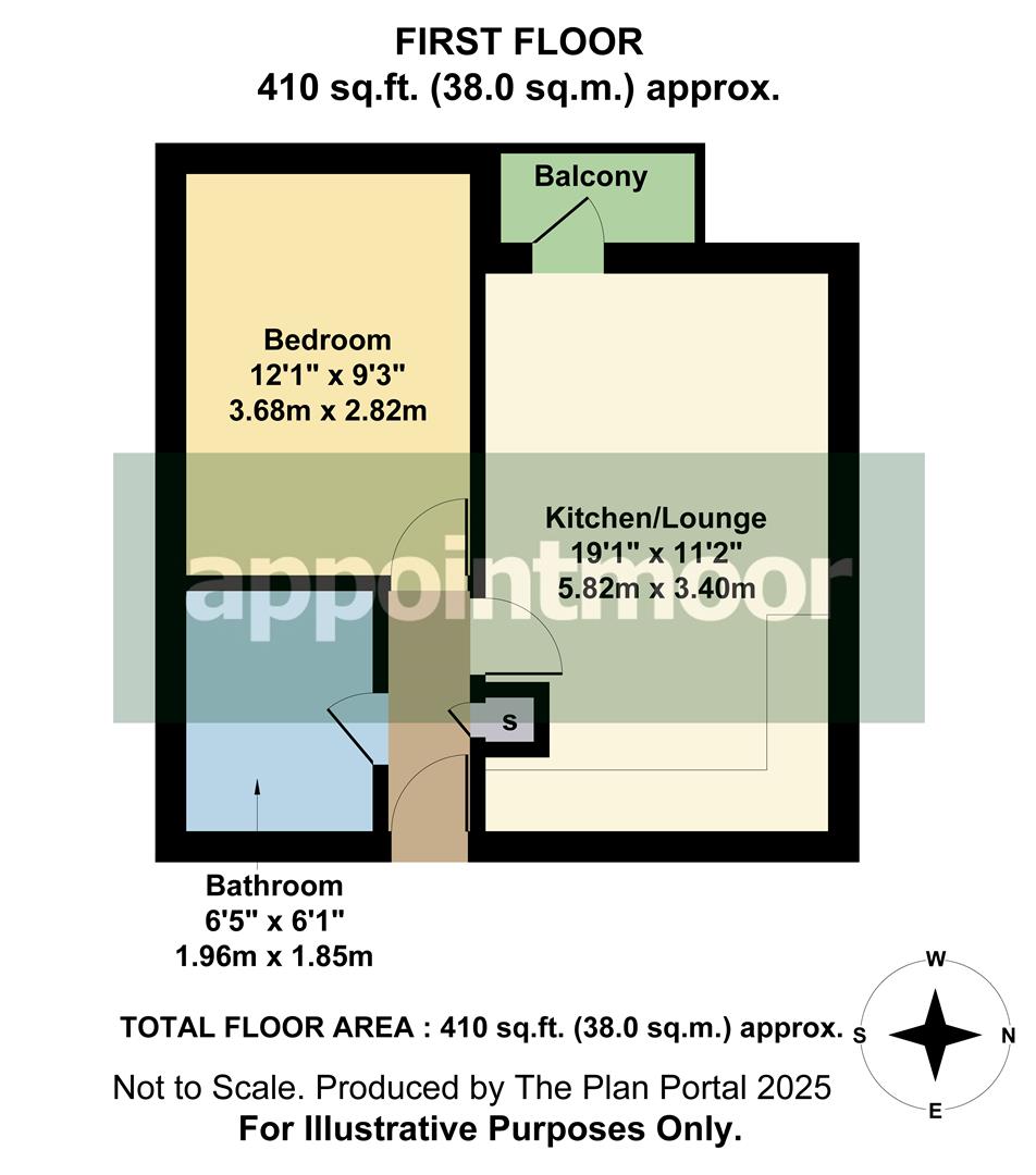 Floorplan - 10 The Avenue.jpg