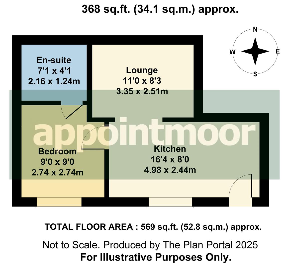 Floorplan- 62b, Glendale Gardens.jpg
