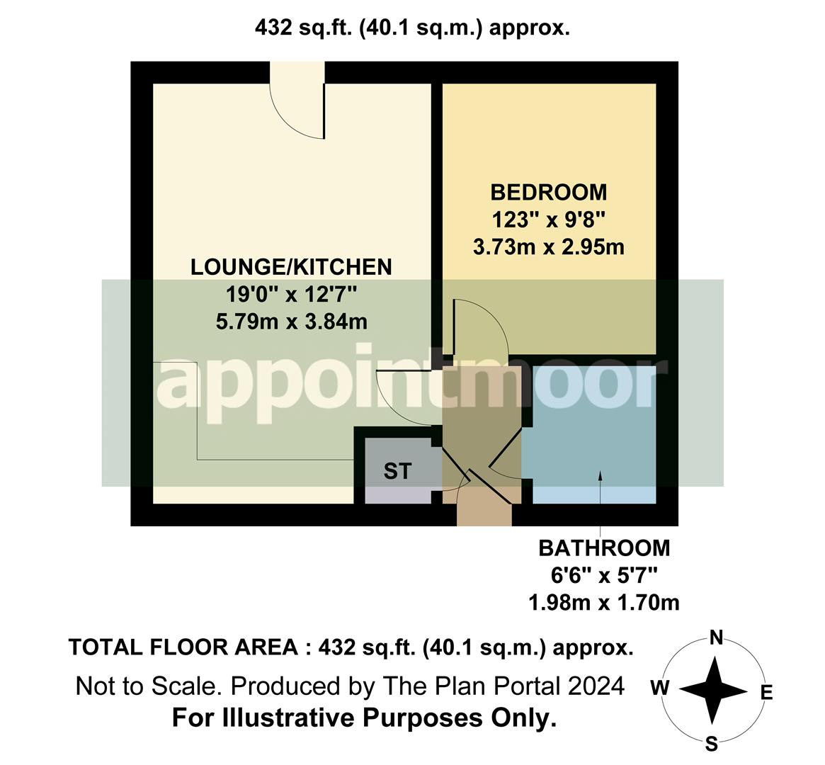 Floorplan - 60 The Avenue.jpg