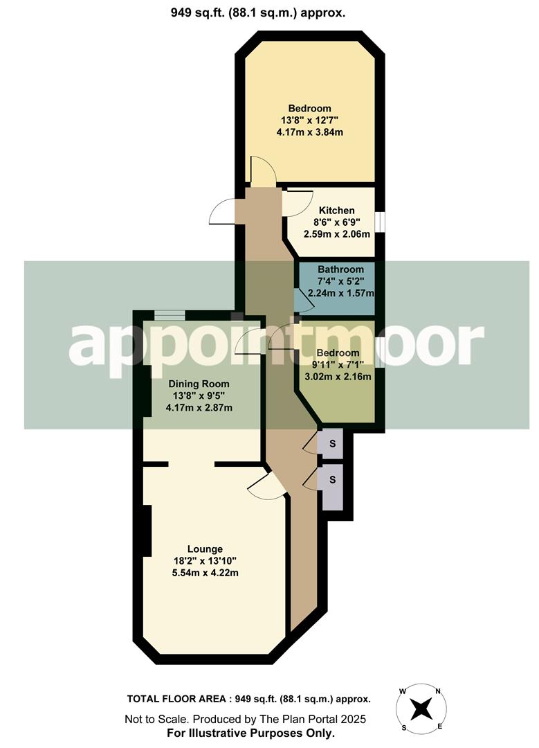 Floorplan - 98 Beach Avenue.jpg