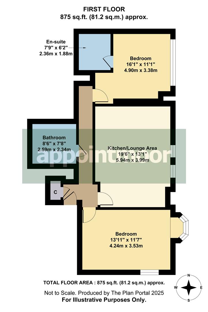 Floorplan- Apartment 8, 5, St Hildas Mews.jpg