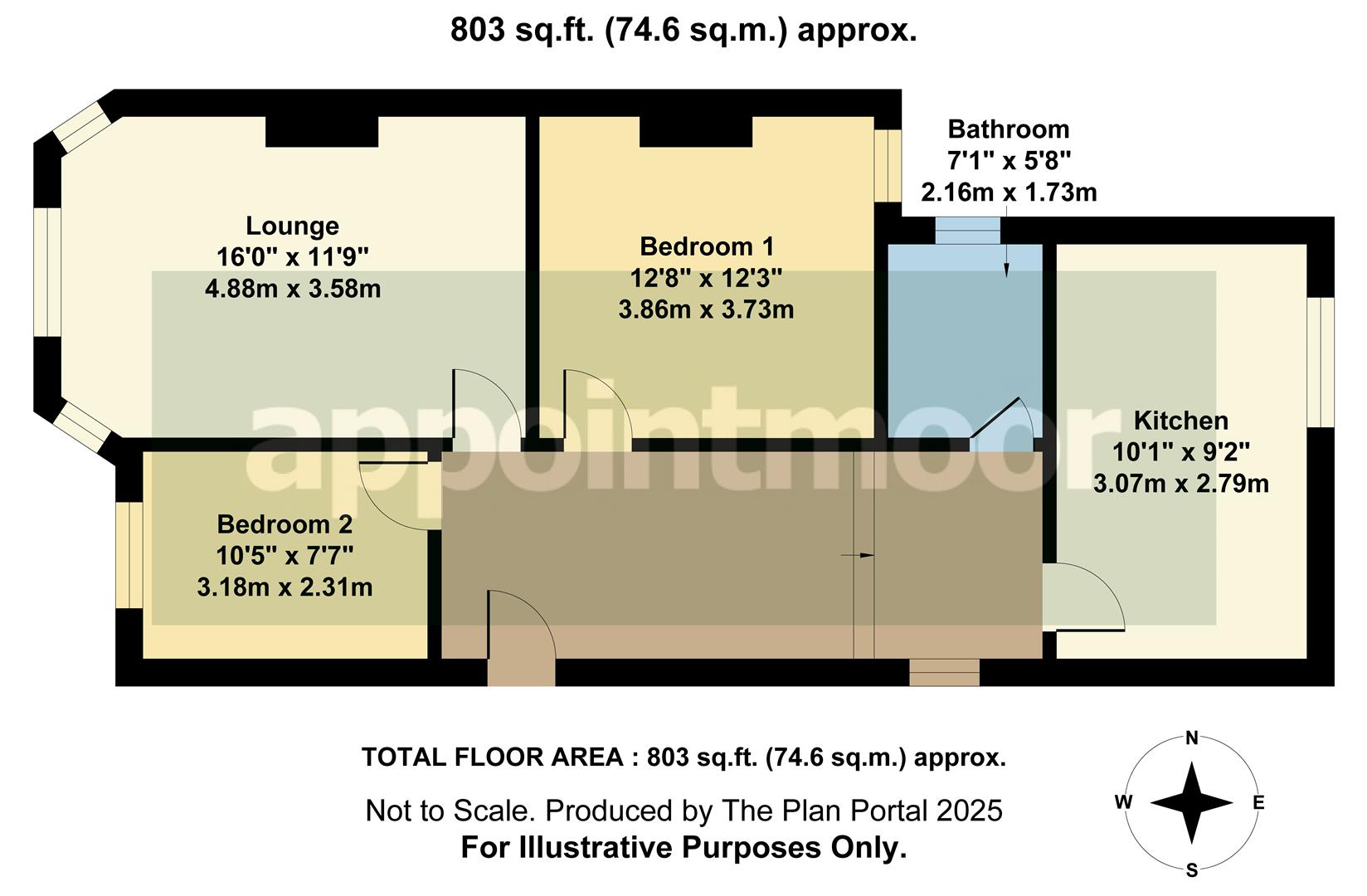 Floorplan - 59a Silverdale Ave.jpg