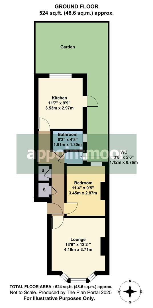 Floor Plans .jpg