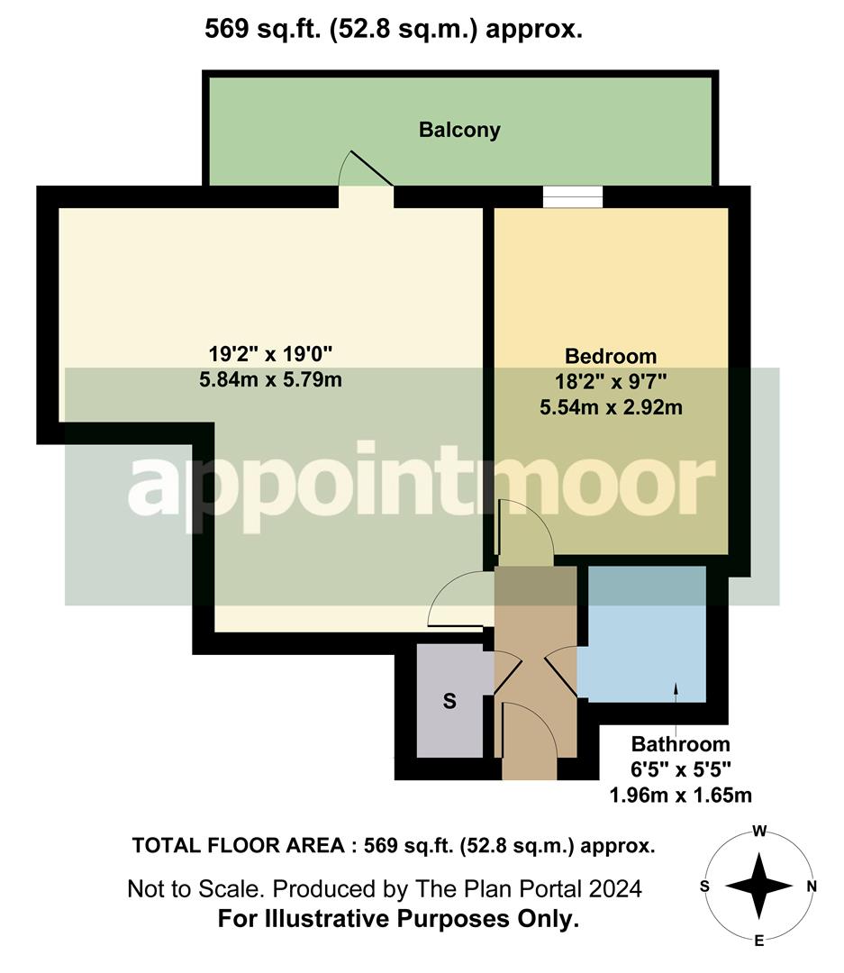 Floorplan - 1 The Avenue.jpg