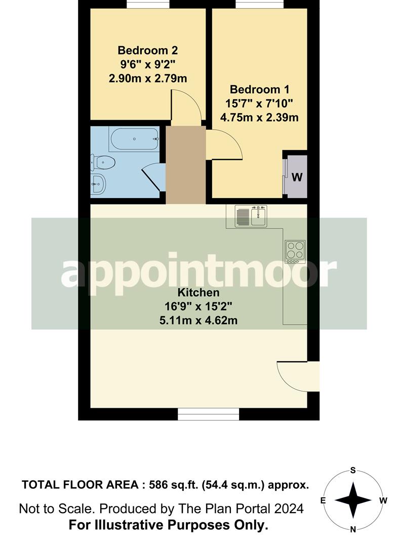 Southend Road Floor plan.jpg