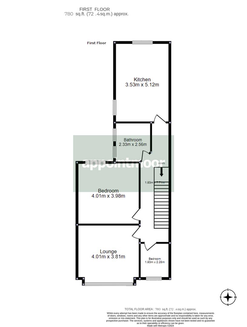 19a Finchley Road.jpg