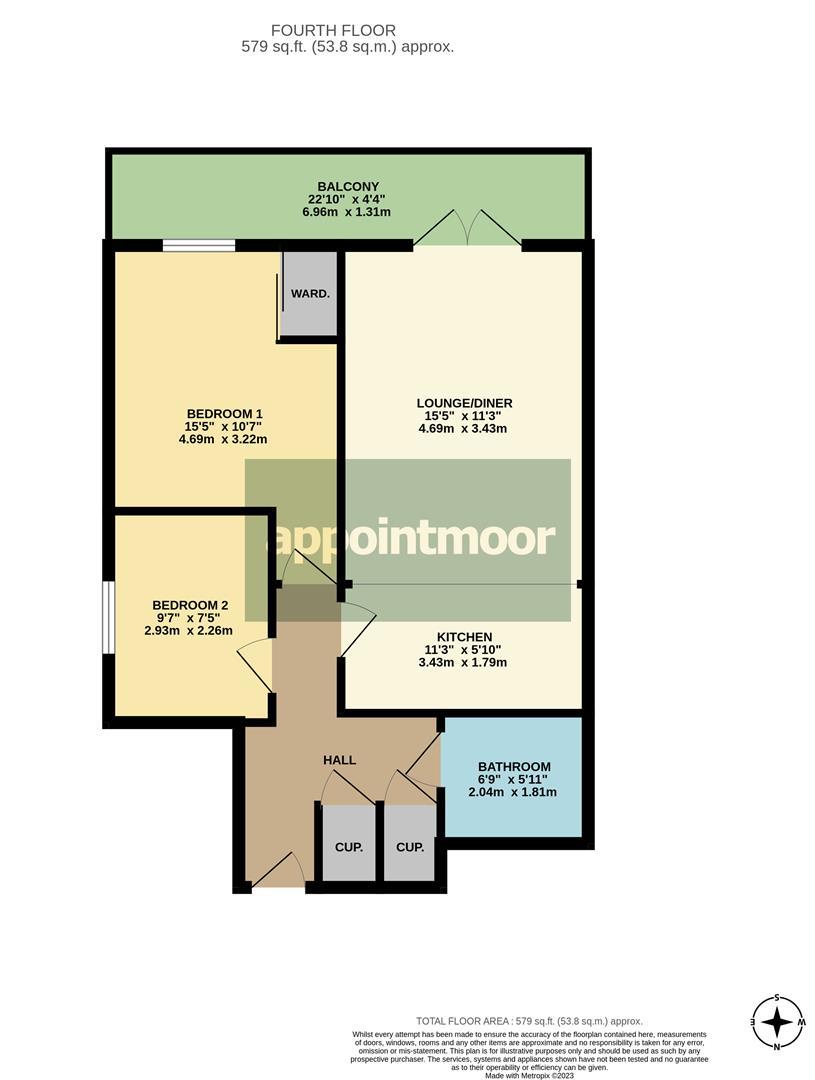 22 Regents Court - Floorplan.jpg