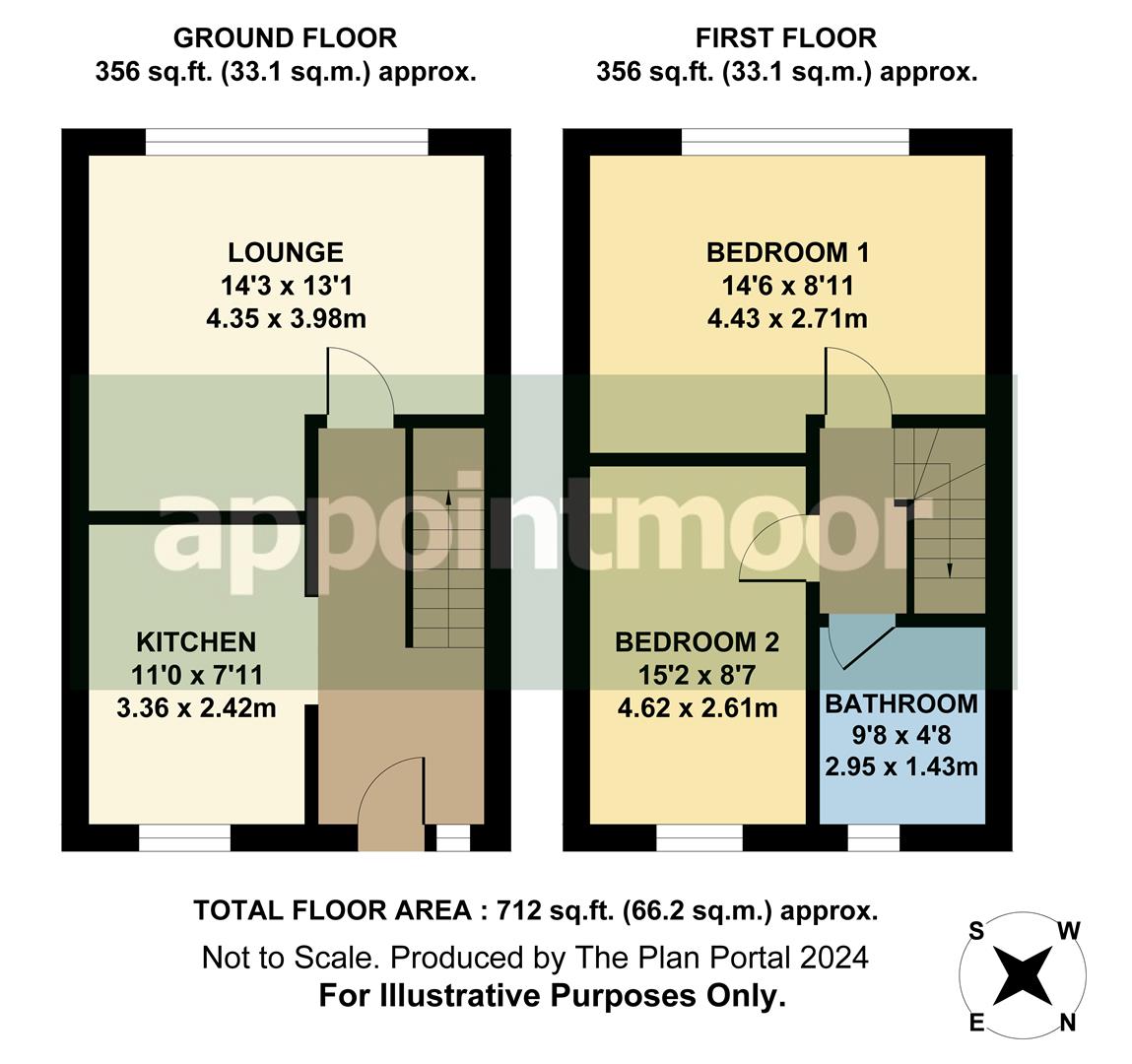 Floorplan - 8 Chalkwell Lodge.jpg