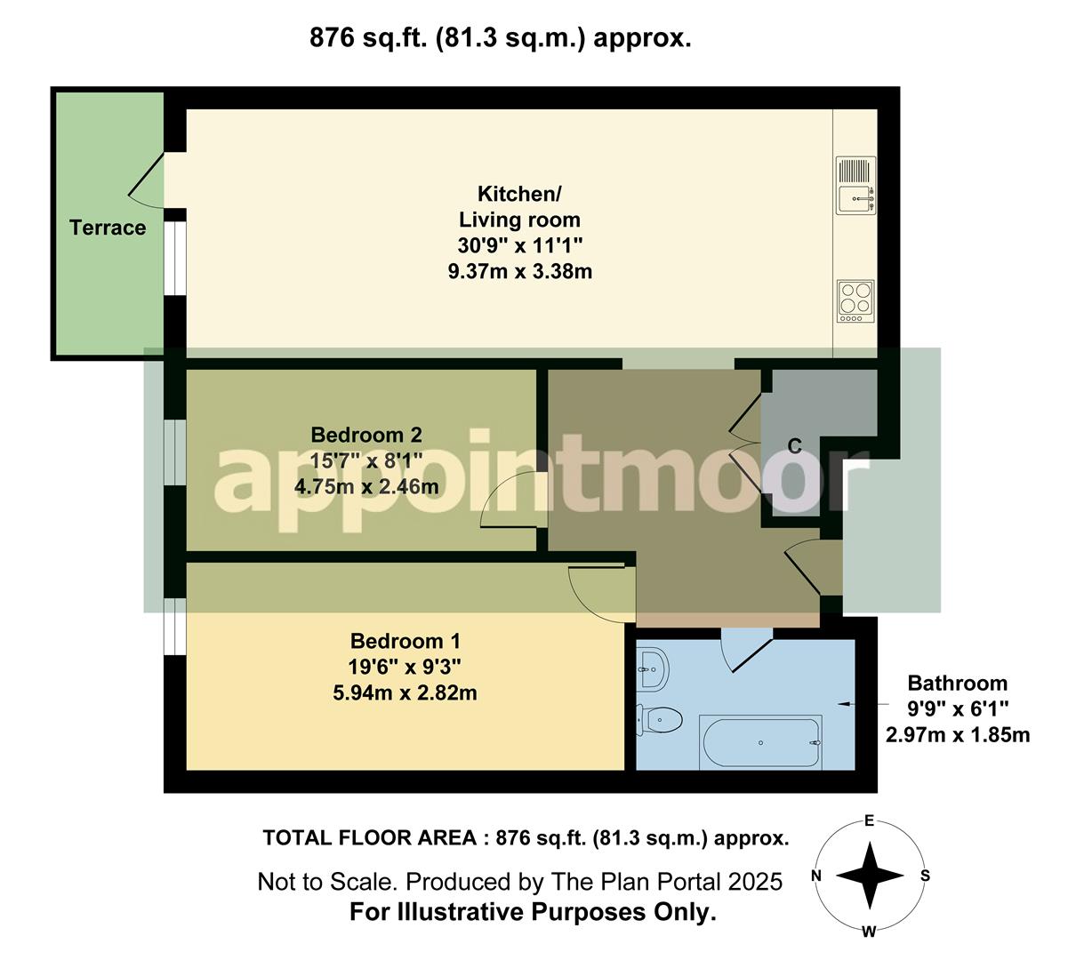 Floorplan - 12 CherryView.jpg