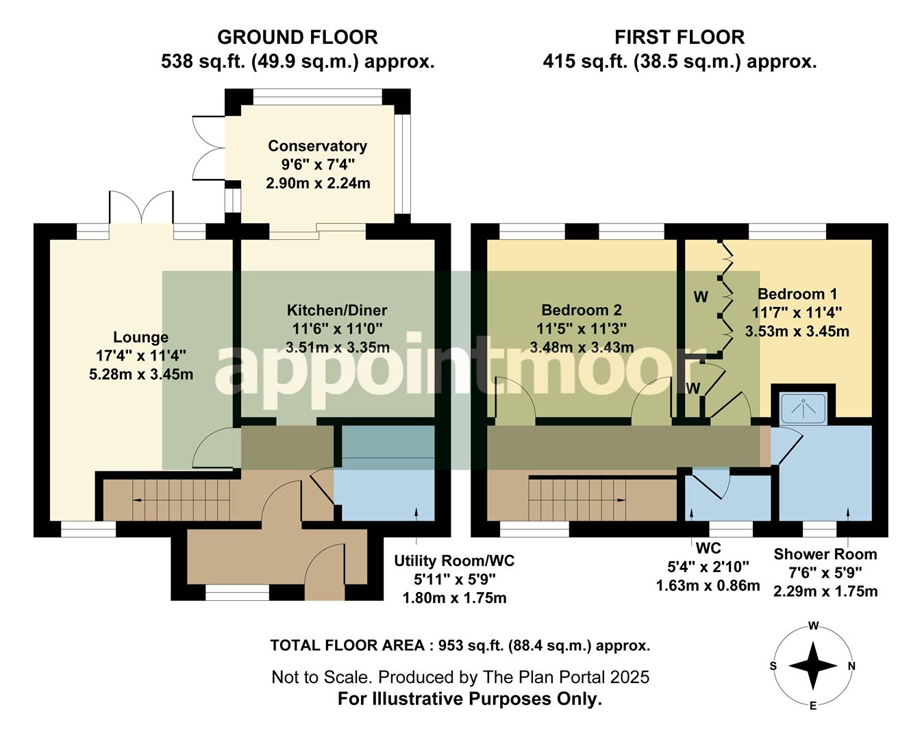 Floorplan - 27 Fraser Close.jpg