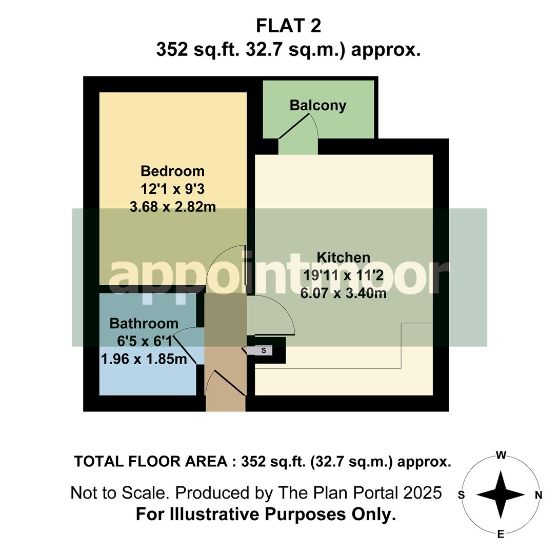 Floorplan - 1 The Avenue.jpg