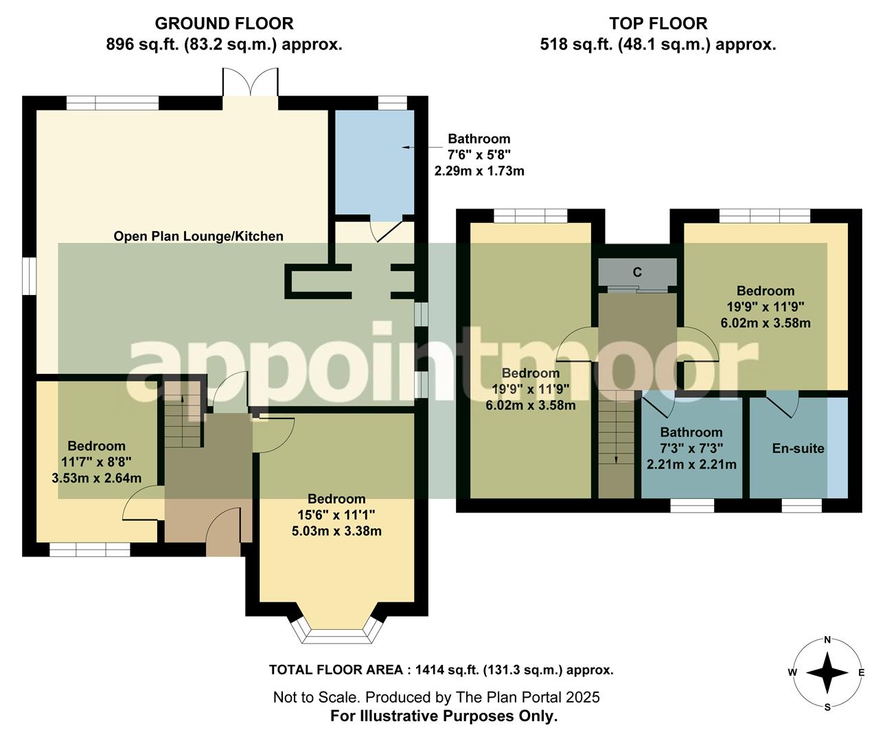 41, Southend Road- Floorplan.jpg