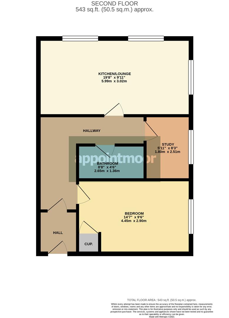 5 Milton Chambers - Floorplan.jpg