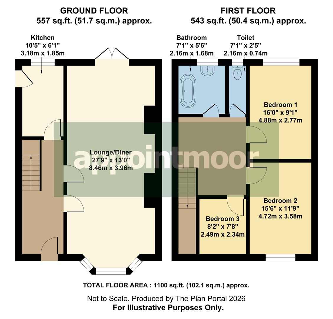 Floorplan 17 Cricketfield Grove SS93EJ.jpg