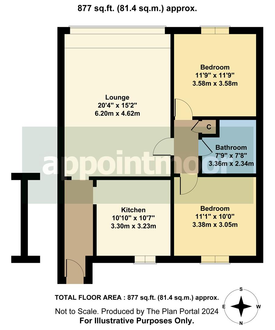 Floorplan- 30 Waterside.jpg