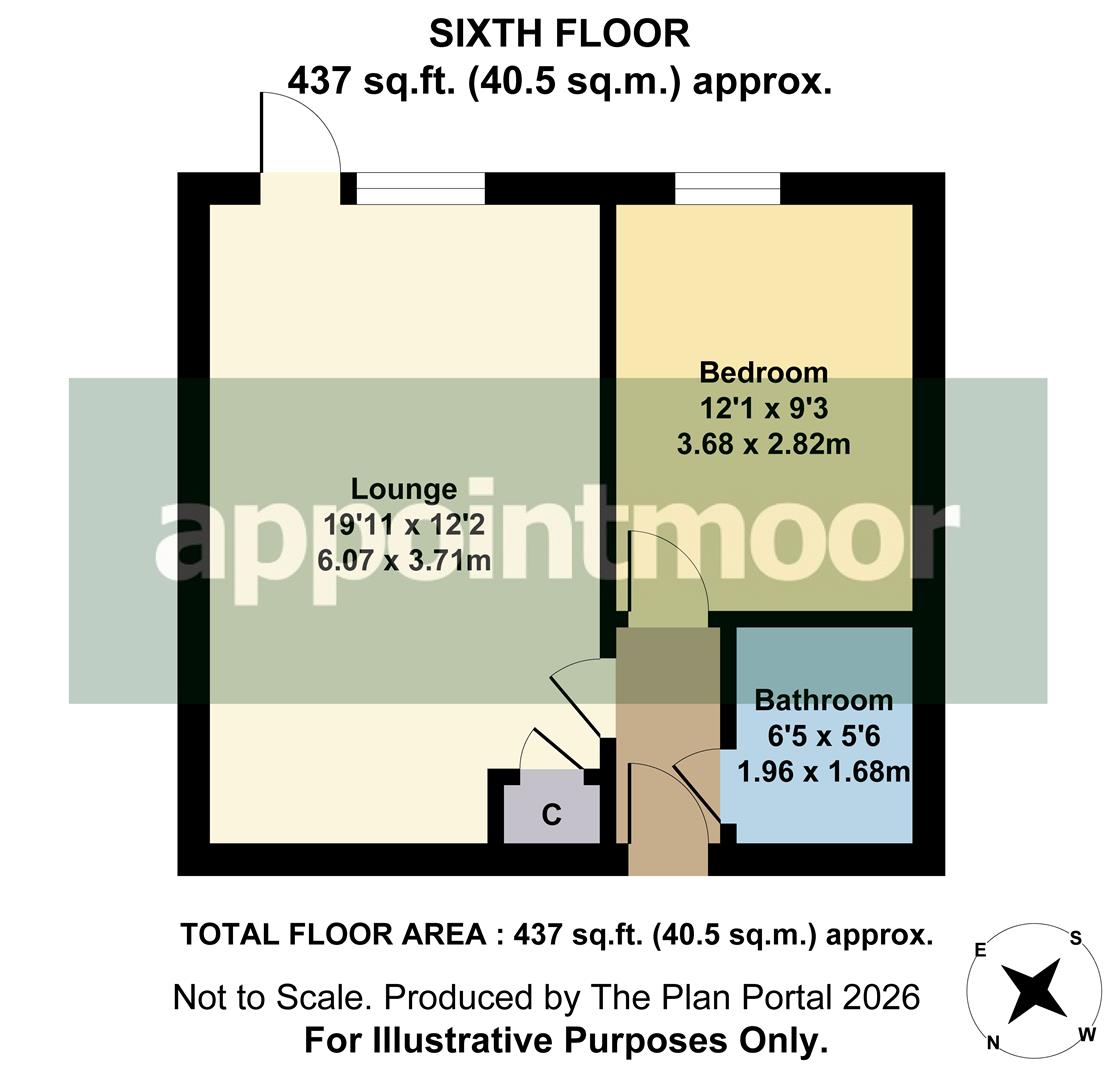 Floorplan - 61 The Avenue.jpg