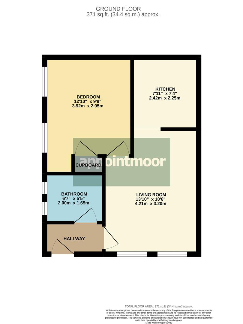 312aStationRoad floorplan.jpg