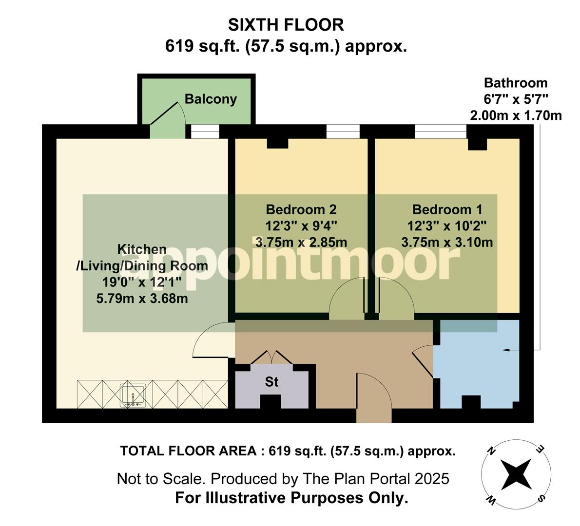Floorplan - 62 The Ave.jpg