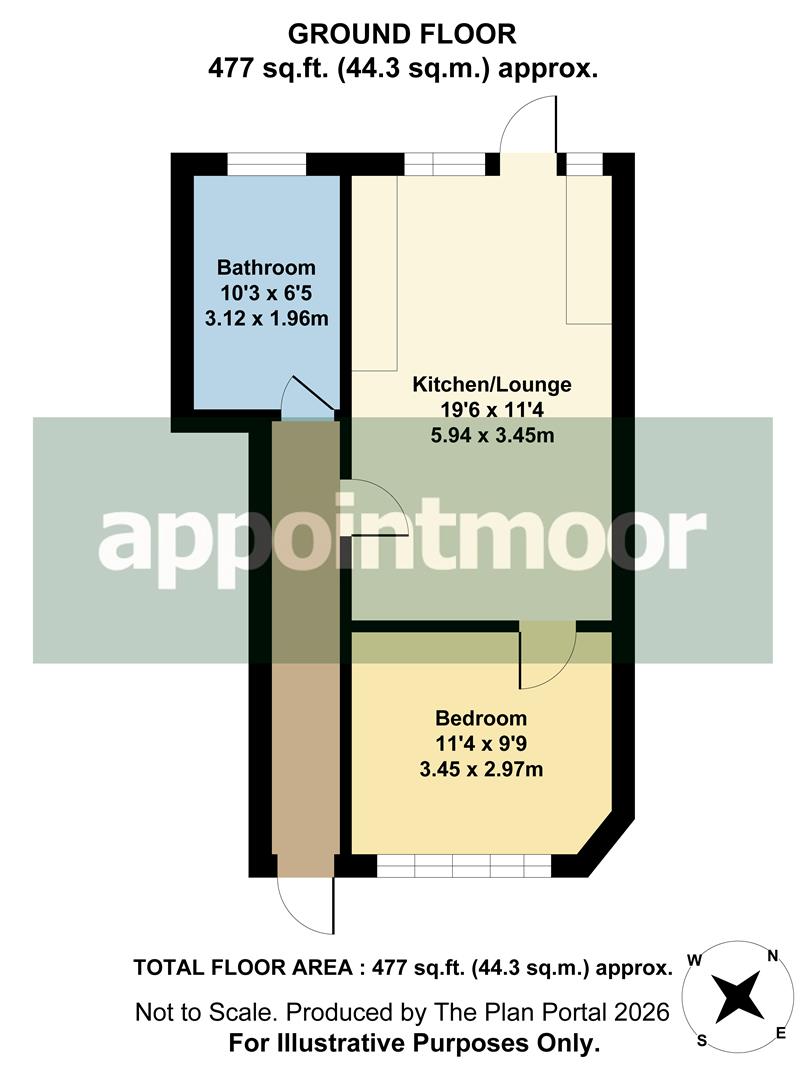 FP146 Ramuz Drive Westcliff on Sea SS0 9JL.jpg