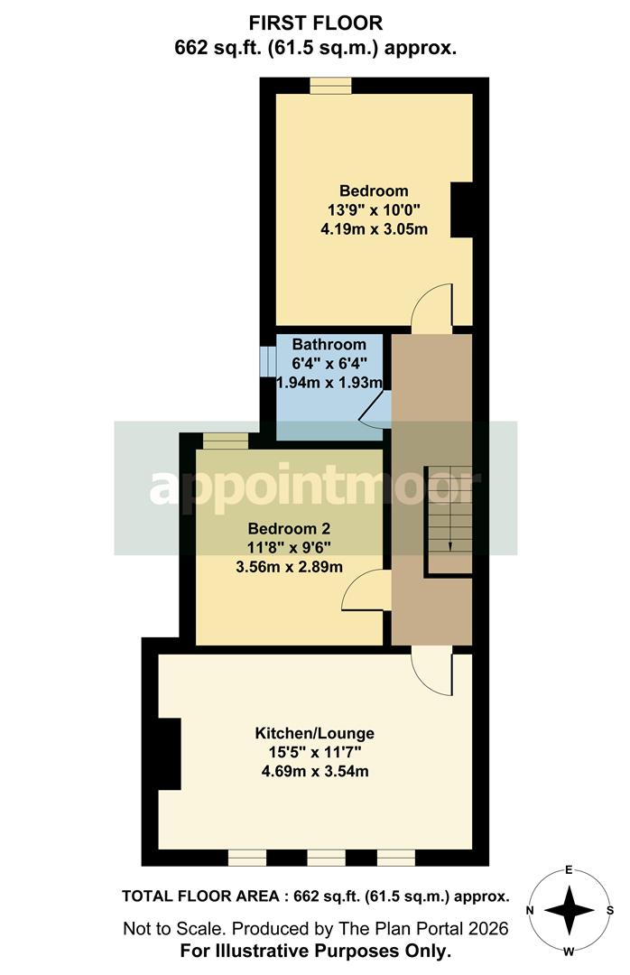 Floorplan 2026.jpg