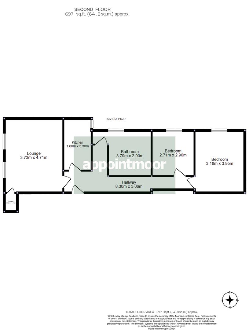 Flat D 89-91 Park Street.jpg