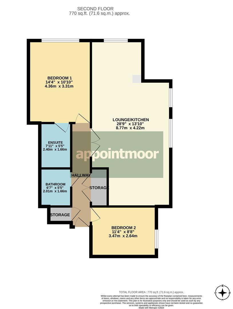 Floorplan - 12 Eden Point.jpg