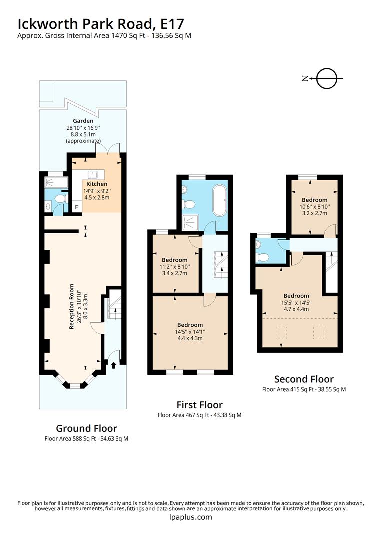 Floorplan.jpg