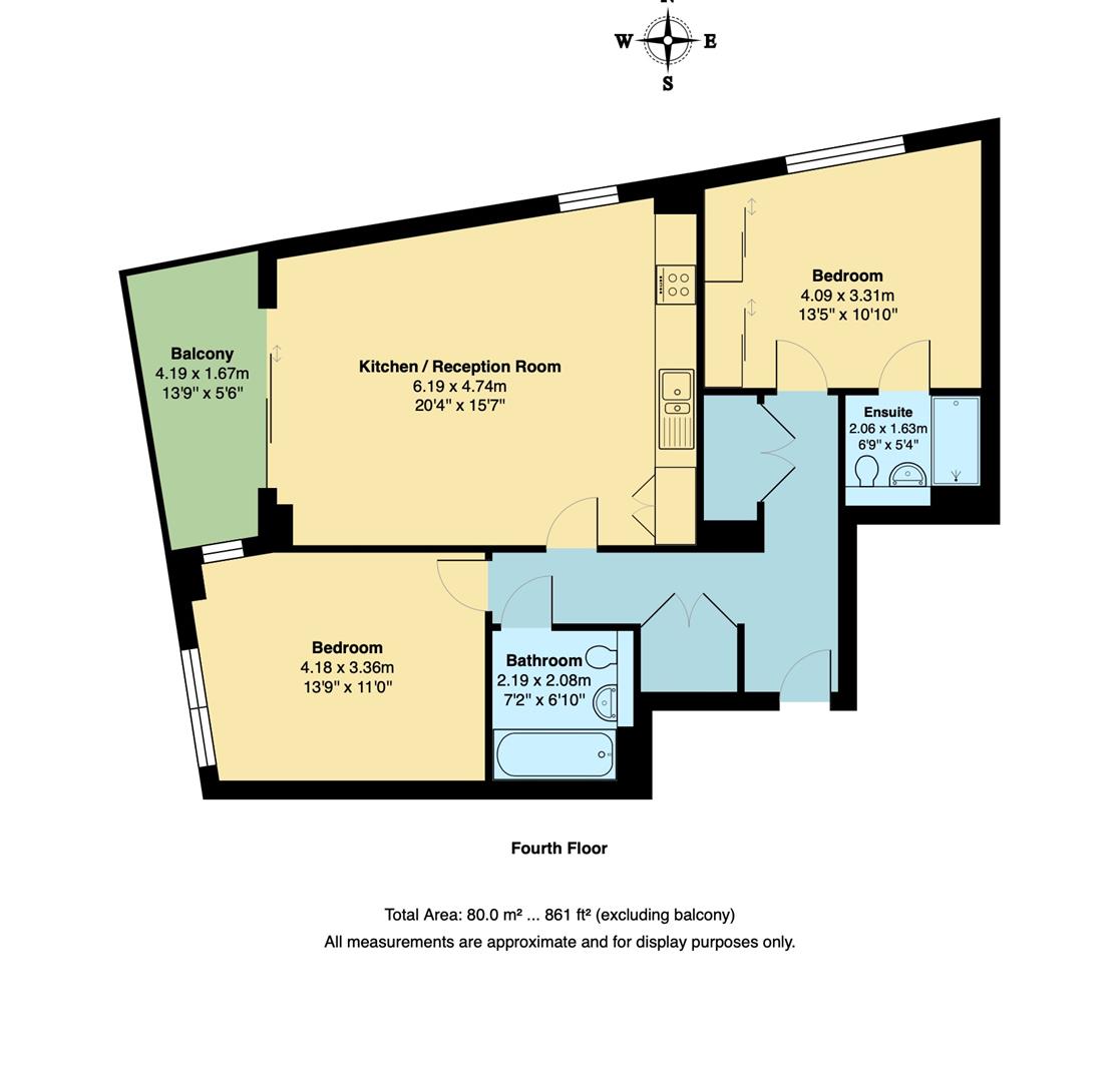 104 Beck Square, E10.jpeg