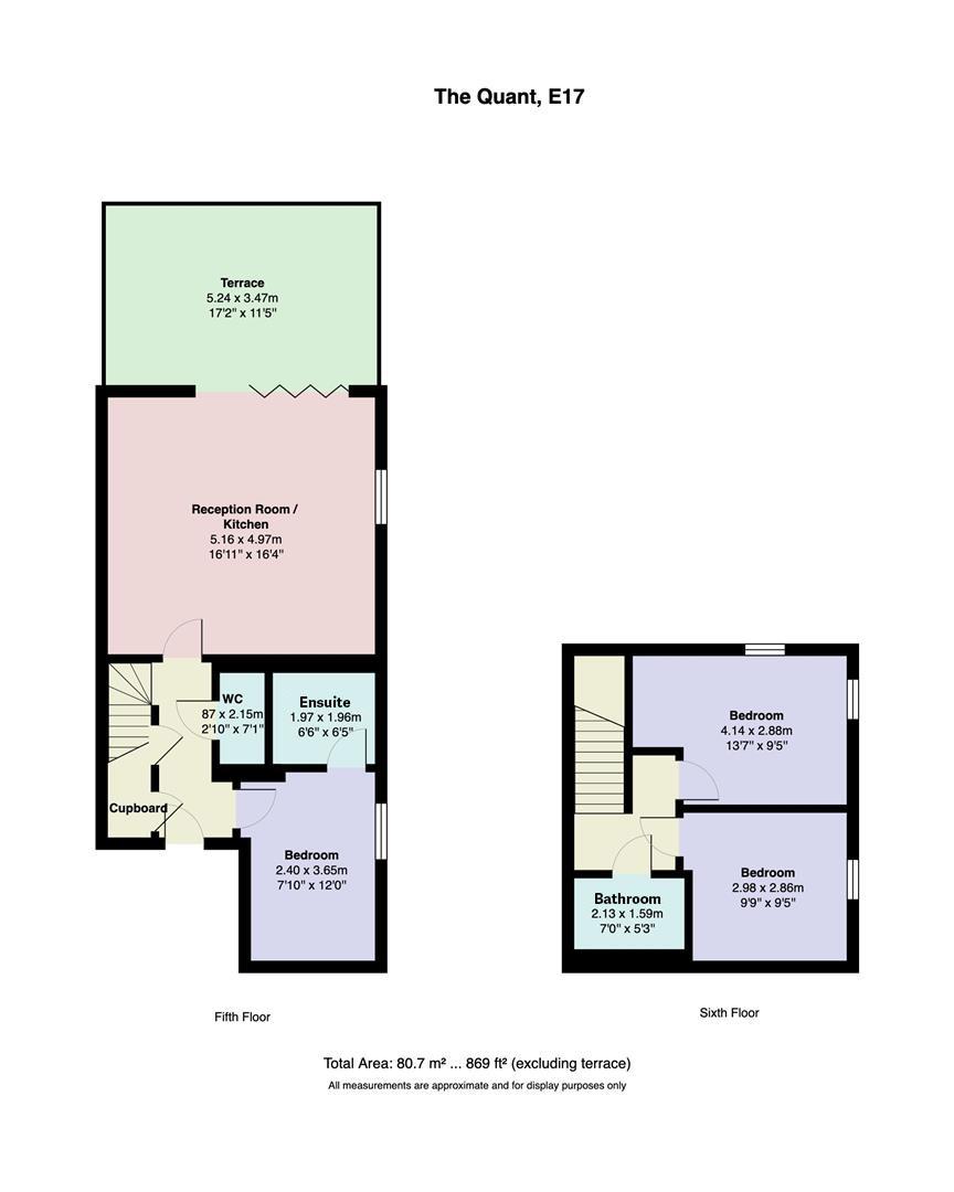 The Quant Floorplan.jpg