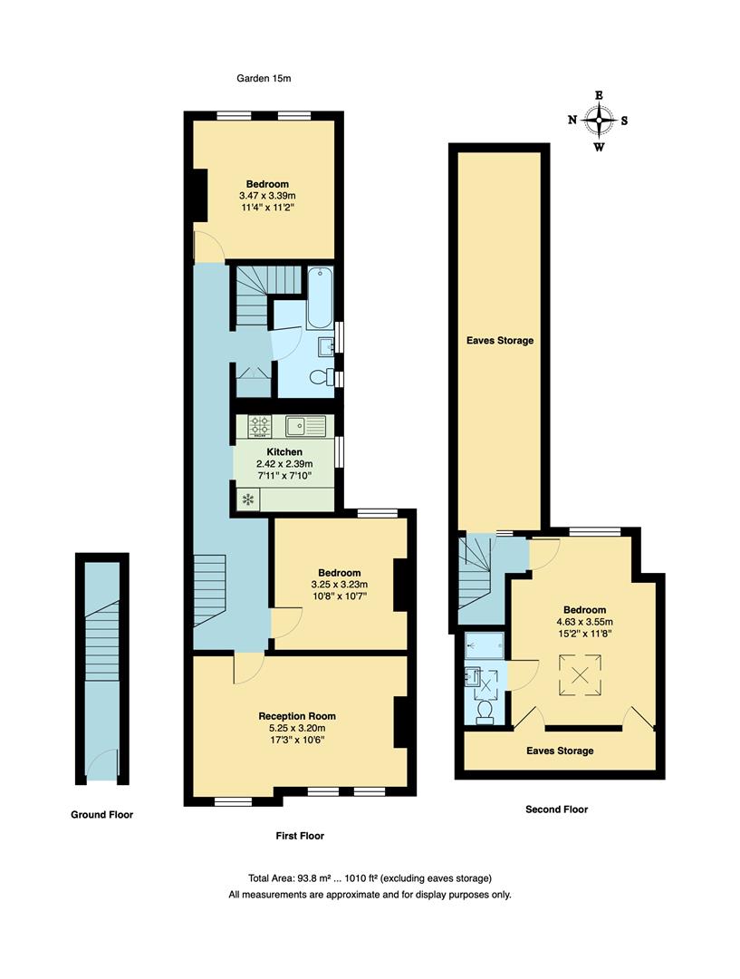 108 Fleeming Road, E17.jpeg