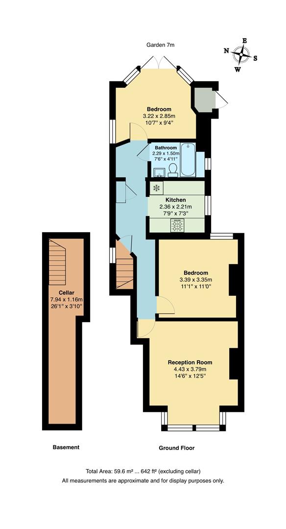 Floorplan.png