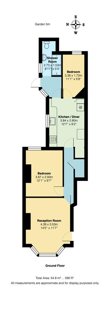 143A Francis Road, E10.jpeg