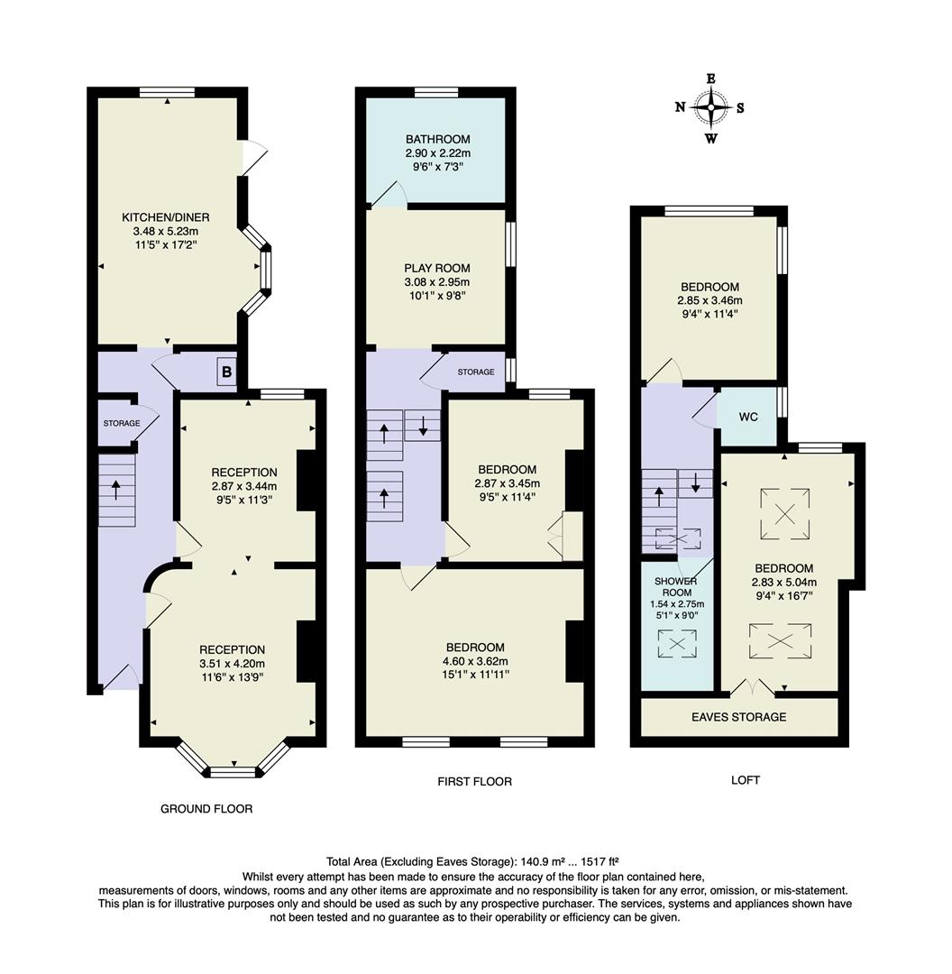 14 Buckland Road E10.jpeg