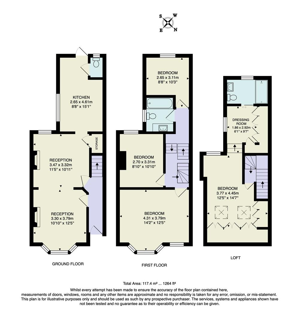 1 Devonshire Road, E17 8QH .jpeg