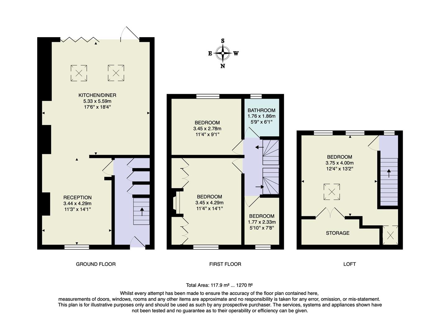 6 Ardleigh Terrace E17.jpeg