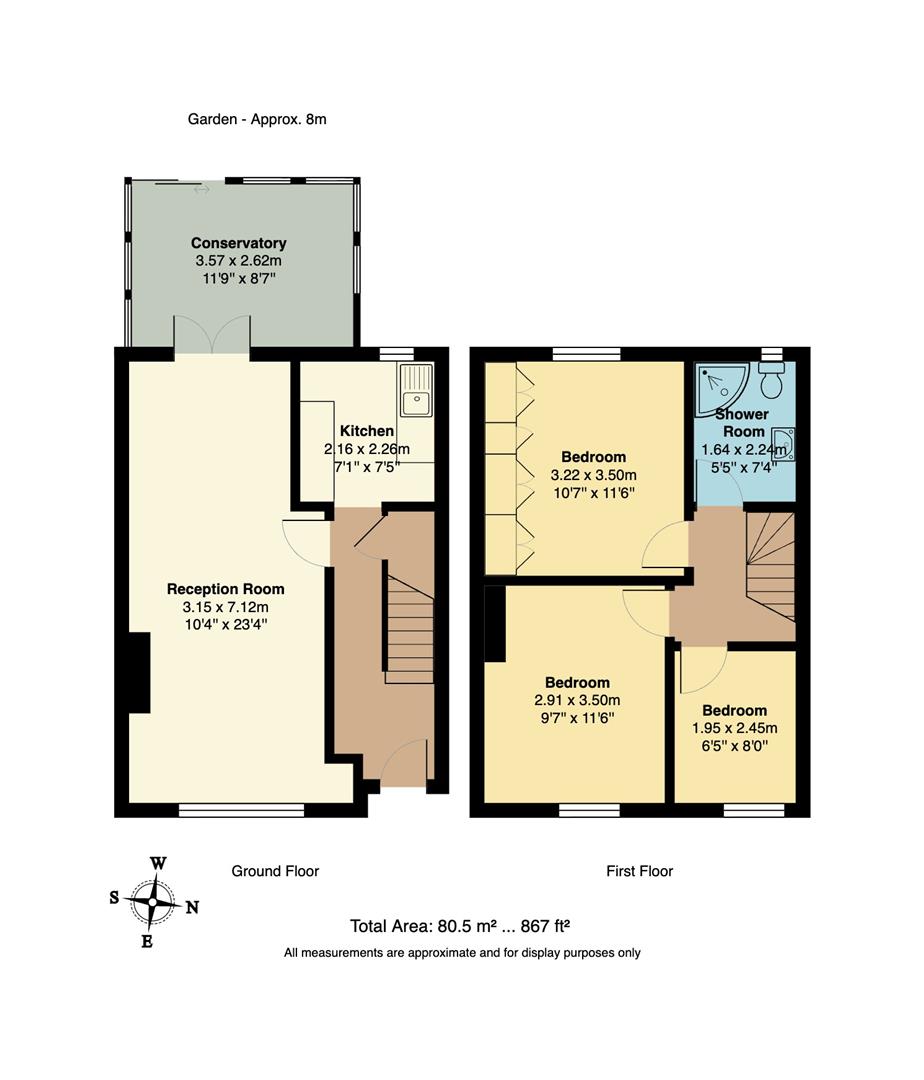 31 Ardleigh Road (1).jpg