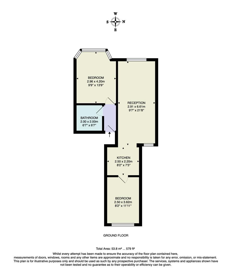 Flat 4, 93:95 Orford Road E17.jpeg