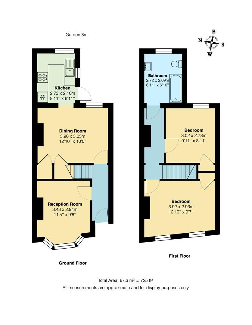 48 Carisbrook Road, E17.jpeg