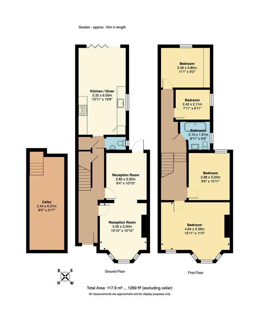 Floorplan.jpg