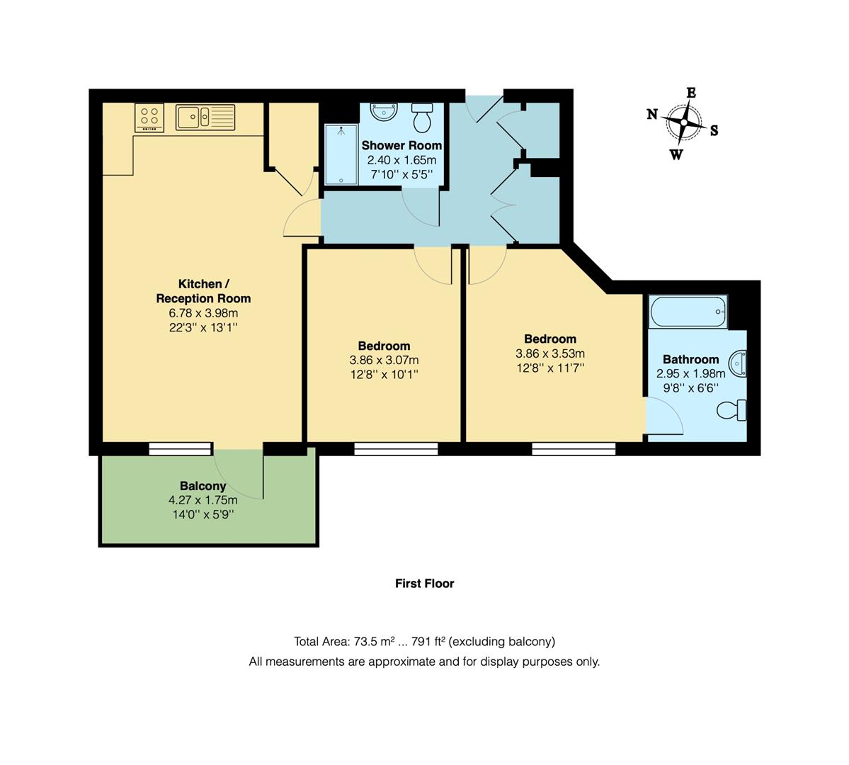 21 Hops House, E17.jpeg