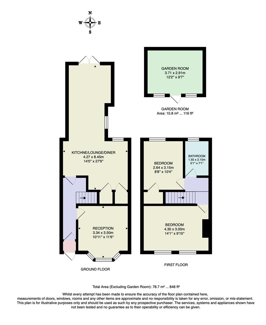 210 Queens Road Walthamstow, E17 8PL.jpeg