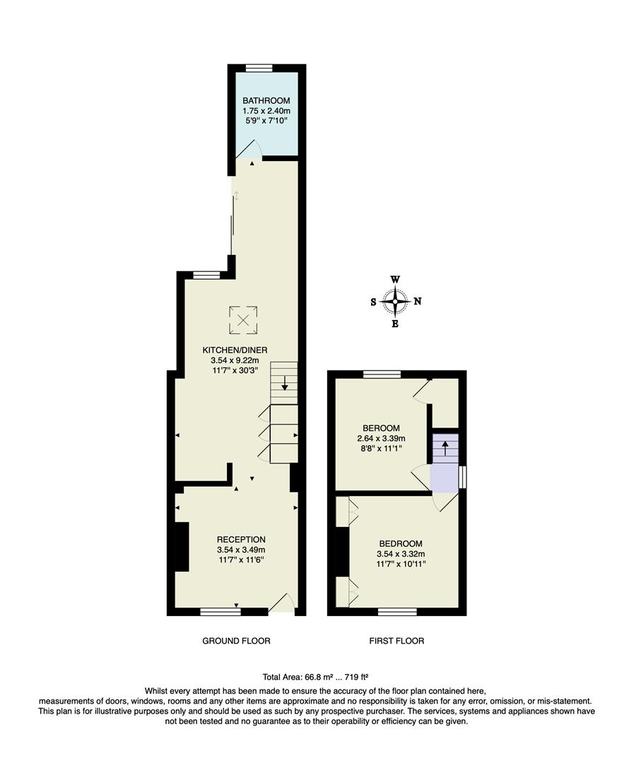 88 Beulah Road E17.jpeg