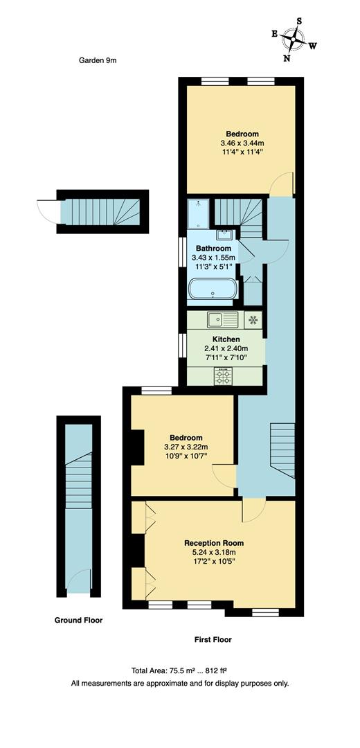 Floorplan.jpeg