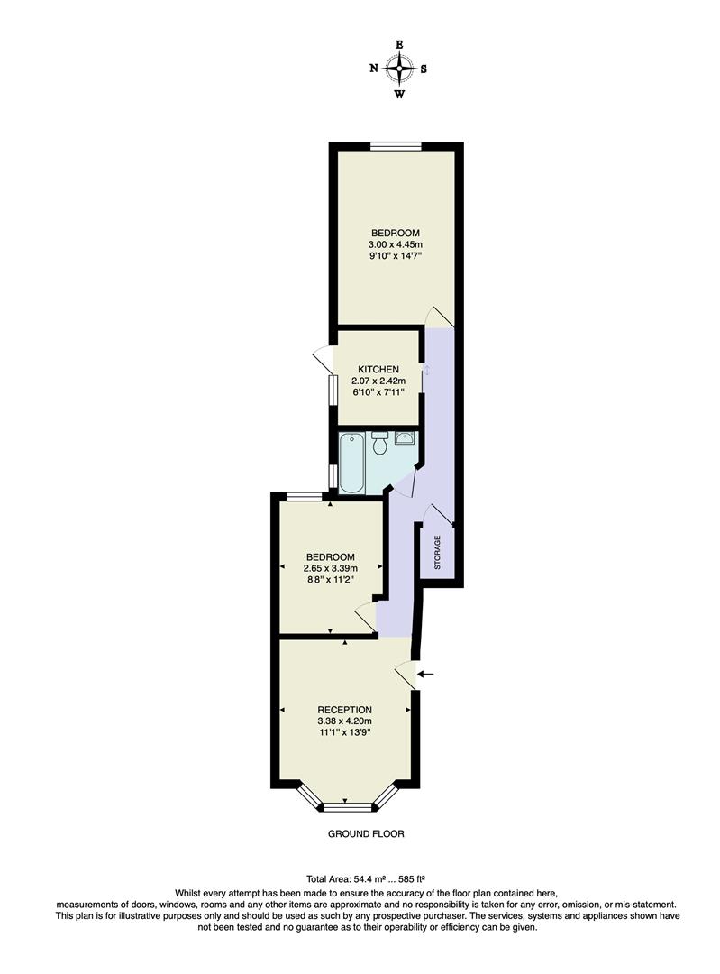 48a Buckland Road, E10.jpeg