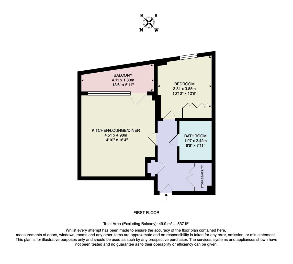 33 Malt Court, 84 South Grove, E17 7FG.jpeg